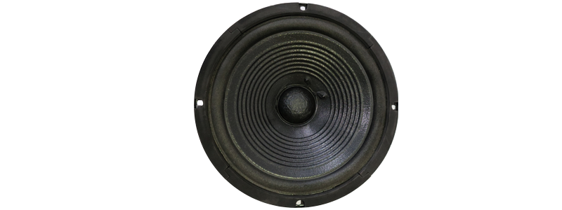 CINEMA SPEAKER