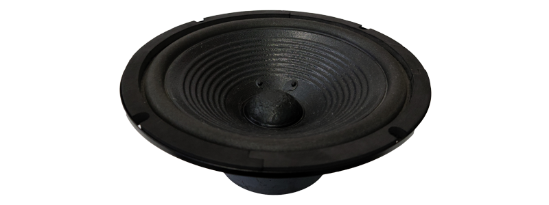 CINEMA SPEAKER
